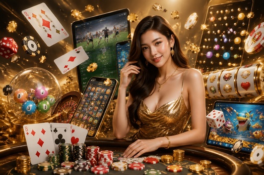 ppgames