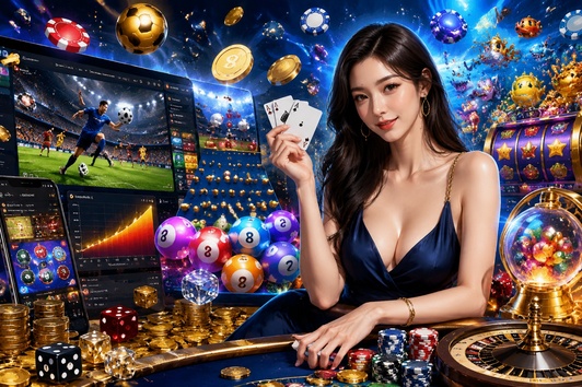ppgames