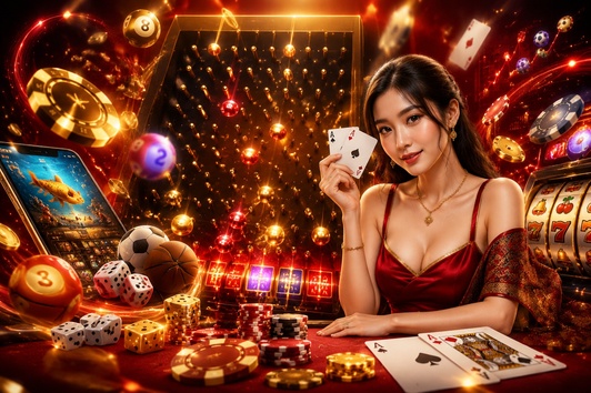 ppgames