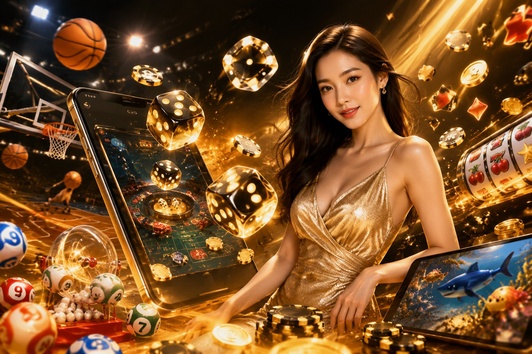 ppgames