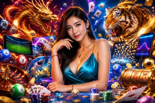 ppgames