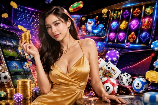 ppgames